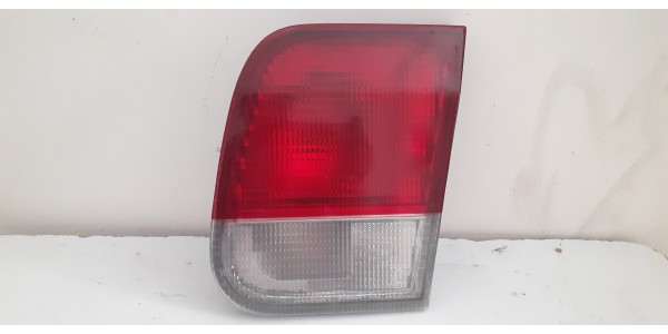 HONDA CİVİC STOP LAMBASI SAĞ İÇ (96/99) DUYSUZ